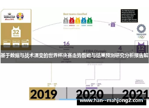 基于数据与战术演变的世界杯决赛走势前瞻与结果预测研究分析报告解