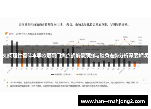 如何理性看待本季欧冠豪门焦点战前景预测与胜负走势分析深度解读 如何理性看待本季欧冠豪门焦点战前景预测与胜负走势分析深度解读
