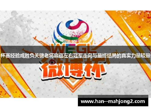 杯赛经验成胜负关键老将底蕴左右冠军走向与最终结局的真实力量较量 杯赛经验成胜负关键老将底蕴左右冠军走向与最终结局的真实力量较量