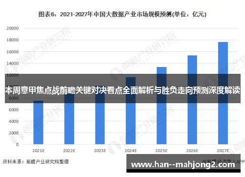 本周意甲焦点战前瞻关键对决看点全面解析与胜负走向预测深度解读
